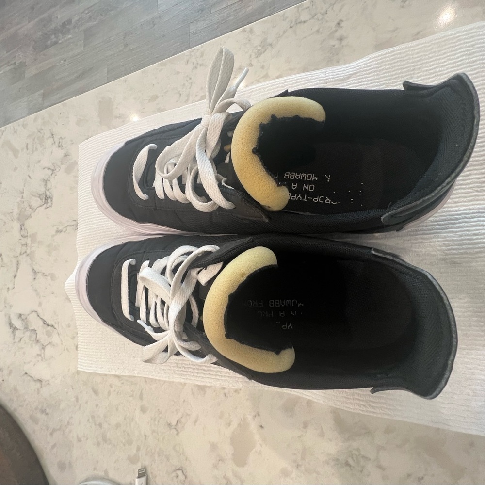 Bundle Package For Both Nike Drop Type Lx - image 3